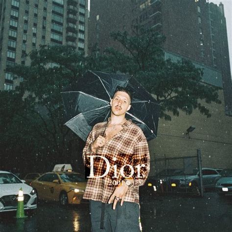 rin dior 2001 cover|Stream Dior 2001 by Rin' .